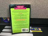 Secrets of the Games Series: Super Mario World Secrets - The Unauthorized Uncensored Edition (Strategy Guide) (Prima) (Paperback) Pre-Owned (As Pictured)