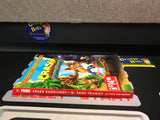 Crash Bandicoot N. Sane Trilogy (Strategy Guide) (Prima Games) (Paperback) Pre-Owned (As Pictured)