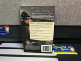 Medal of Honor: Allied Assault (Official Strategy Guide) (Bradygames) (Paperback) Pre-Owned (As Pictured)