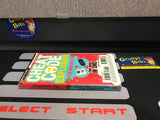 Cheat Code Explosion for Consoles & Handhelds (2 Books in One) (BradyGames Cheat Codes) (Paperback) Pre-Owned (As Pictured)