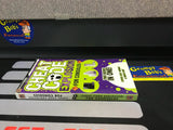 Cheat Code Explosion for Consoles & Handhelds (2 Books in One) (BradyGames Cheat Codes) (Paperback) Pre-Owned (As Pictured)