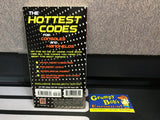 Secret Codes for Consoles and Handhelds: Now Includes Playstation 3 and Wii (BradyGames Secret Codes) (Paperback) Pre-Owned (As Pictured)