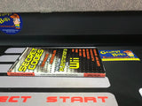 Secret Codes for Consoles and Handhelds: Now Includes Playstation 3 and Wii (BradyGames Secret Codes) (Paperback) Pre-Owned (As Pictured)