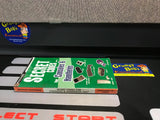 Secret Codes for Consoles and Handhelds 2007 (BradyGames Secret Codes) (Paperback) Pre-Owned (As Pictured)