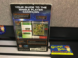 StarCraft II: Wings of Liberty (Single Player Campaign Guide) (BradyGames Official Strategy Guide) (Paperback) Pre-Owned (As Pictured)