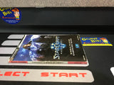 StarCraft II: Wings of Liberty (Single Player Campaign Guide) (BradyGames Official Strategy Guide) (Paperback) Pre-Owned (As Pictured)