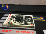 Metal Gear Solid Peace Walker (Prima Essential Guide) (Paperback) Pre-Owned (As Pictured)