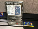 Goldeneye 007 (Prima Essential Guide) (Paperback) NEW (As Pictured)
