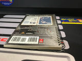 Goldeneye 007 (Prima Essential Guide) (Paperback) NEW (As Pictured)