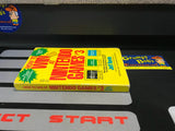 How To Win At Nintendo Games #3 [Unofficial Guide] (Jeff Rovin) (Paperback) Pre-owned (As Pictured)