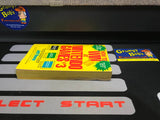 How To Win At Nintendo Games #3 [Unofficial Guide] (Jeff Rovin) (Paperback) Pre-owned (As Pictured)