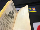 How To Win At Nintendo Games #3 [Unofficial Guide] (Jeff Rovin) (Paperback) Pre-owned (As Pictured)