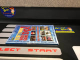 Test Your Video Game IQ! (Becker & Mayer) (Paperback) Pre-owned (As Pictured)