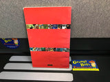 PC Gamer Presents: The Ultimate Strategy Guide (Imagine) (Paperback) Pre-owned (As Pictured)