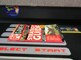 PC Gamer Presents: The Ultimate Strategy Guide (Imagine) (Paperback) Pre-owned (As Pictured)