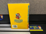 How To Win at Super Mario Bros.: A Complete Strategy Guide to the World's Most Popular Video Game! (Nintendo) (Tokuma Shoten) (Paperback) Pre-owned (As Pictured)