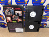 The Dark Half (VHS) Pre-Owned