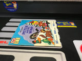 Walt Disney Presents: Peter and the Wolf (20DC) [Read-Along Book WITHOUT Tape] (Paperback) Pre-owned (As Pictured)