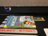 Minecraft by ConCrafter: An Unofficial Guide with New Facts and Commands (Paperback) Pre-owned (As Pictured)