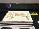 How to Live with a Neurotic Cat (Hardcover) Pre-owned (As Pictured)