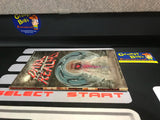 The Dark Realms: Role Playing Universe (Guild of Blades) Pre-owned (As Pictured)