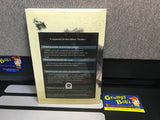 A Supplement for Marc Miller's Traveller: 101 Lifeforms (Core) (1997) (Bits) Pre-owned (As Pictured)