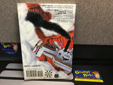 Transactions of the Royal Martian Geographical Society - Vol 1 [The Journal of Victorian Era Roleplaying] (Heliograph Incorporated) Pre-owned (As Pictured)