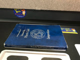 Advanced Dungeons & Dragons: Priest's Spell Compendium Vol 1 (11359) (TSR) (1999) Pre-owned (As Pictured)
