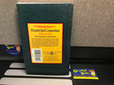 Advanced Dungeons & Dragons: Wizard's Spell Compendium Vol 2 (2168) (TSR) (1997) (First Printing) Pre-owned (As Pictured)