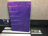 Advanced Dungeons & Dragons: Wizard's Spell Compendium Vol 1 (2165) (TSR) (1996) Pre-owned (As Pictured)