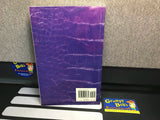 Advanced Dungeons & Dragons: Wizard's Spell Compendium Vol 1 (2165) (TSR) (1996) Pre-owned (As Pictured)