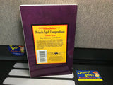 Advanced Dungeons & Dragons: Priest's Spell Compendium Vol 3 (11611) (Wizards of the Coast) (2000) Pre-owned (As Pictured)