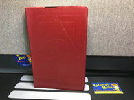 Advanced Dungeons & Dragons [2nd Edition]: Encyclopedia Magica Vol 2 (2152) (TSR 1995) (First Printing) Pre-owned (As Pictured)
