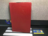 Advanced Dungeons & Dragons [2nd Edition]: Encyclopedia Magica Vol 2 (2152) (TSR 1995) (First Printing) Pre-owned (As Pictured)