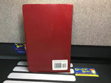 Advanced Dungeons & Dragons [2nd Edition]: Encyclopedia Magica Vol 2 (2152) (TSR 1995) (First Printing) Pre-owned (As Pictured)