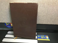 Advanced Dungeons & Dragons [2nd Edition]: Encyclopedia Magica Vol 1 (2141) (TSR 1995) (Second Printing) Pre-owned (As Pictured)