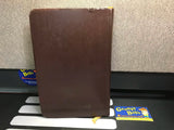 Advanced Dungeons & Dragons [2nd Edition]: Encyclopedia Magica Vol 1 (2141) (TSR 1995) (Second Printing) Pre-owned (As Pictured)