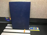 Advanced Dungeons & Dragons: Encyclopedia Magica Vol 4 & Index (2161) (Second Printing) (TSR 1997) Pre-owned (As Pictured)