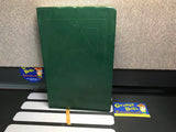 Advanced Dungeons & Dragons [2nd Edition]: Encyclopedia Magica Vol 3 (2157) (TSR 1996) (Second Printing) Pre-owned (As Pictured)