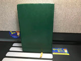Advanced Dungeons & Dragons [2nd Edition]: Encyclopedia Magica Vol 3 (2157) (TSR 1996) (Second Printing) Pre-owned (As Pictured)