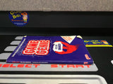 Game Genie - Video Game Enhancer: Codebook & Programming Manual - Vol 5 (Nintendo) (Galoob) Pre-owned (As Pictured)