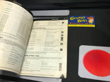 Game Genie - Video Game Enhancer: Codebook & Programming Manual - Vol 5 (Nintendo) (Galoob) Pre-owned (As Pictured)
