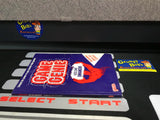 Game Genie - Video Game Enhancer: Codebook & Programming Manual - Vol 3 (Nintendo) (Galoob) Pre-owned (As Pictured)