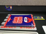 Game Genie - Video Game Enhancer: Codebook & Programming Manual - Vol 7 (Nintendo) Pre-owned (As Pictured)