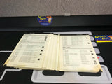Game Genie - Video Game Enhancer: Codebook & Programming Manual - Vol 7 (Nintendo) Pre-owned (As Pictured)