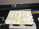 Game Genie - Video Game Enhancer: Codebook & Programming Manual - Vol 7 (Nintendo) Pre-owned (As Pictured)