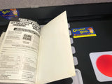 Game Genie - Video Game Enhancer: Codebook & Programming Manual - Vol 7 (Nintendo) Pre-owned (As Pictured)
