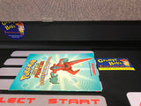 Pokemon Battle Frontier: Deoxys In Danger (2007) (Scholastic) (Softcover) Pre-owned (As Pictured)