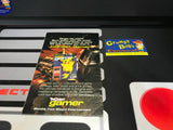 In Power! The Power Guide To Playing Pokemon: "Never Lose Another Game / Tons of Gameplay Secrets" (Softcover) Pre-owned (As Pictured)