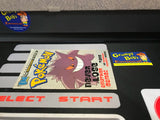 In Power! The Power Guide To Playing Pokemon: "Never Lose Another Game / Tons of Gameplay Secrets" (Softcover) Pre-owned (As Pictured)
